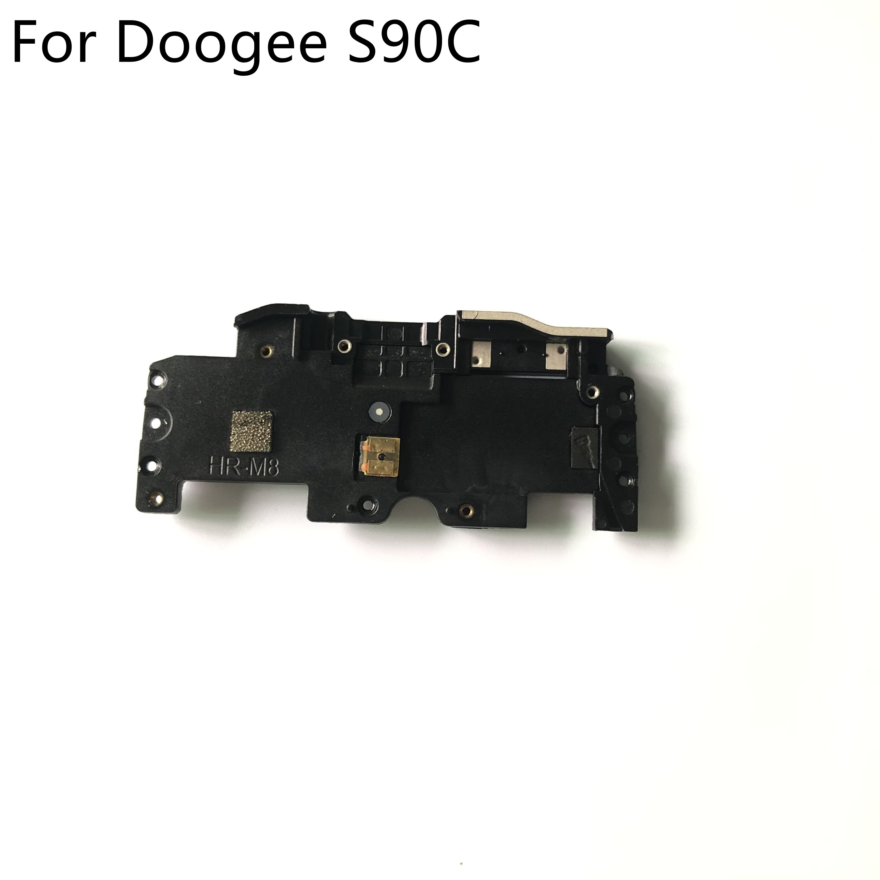 DOOGEE-S90C DOOGEE S90C MT6771T Ÿھ 6.18 &224..